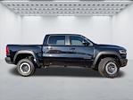 New 2026 Ram 1500 TRX Crew Cab for sale #TN214152 - photo 3