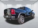 New 2026 Ram 1500 TRX Crew Cab for sale #TN214152 - photo 4