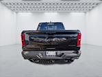 New 2026 Ram 1500 TRX Crew Cab for sale #TN214152 - photo 5