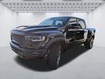 New 2026 Ram 1500 TRX Crew Cab for sale #TN214152 - photo 8