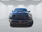 New 2026 Ram 1500 TRX Crew Cab for sale #TN214152 - photo 9