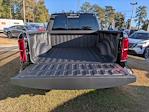 New 2026 Ram 1500 TRX Crew Cab for sale #TN214152 - photo 13