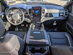 New 2026 Ram 1500 TRX Crew Cab for sale #TN214152 - photo 15