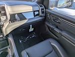 New 2026 Ram 1500 TRX Crew Cab for sale #TN214152 - photo 17