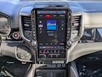 New 2026 Ram 1500 TRX Crew Cab for sale #TN214152 - photo 18