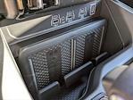New 2026 Ram 1500 TRX Crew Cab for sale #TN214152 - photo 22