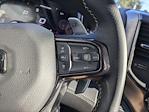 New 2026 Ram 1500 TRX Crew Cab for sale #TN214152 - photo 27