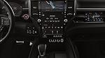 New 2026 Ram 1500 TRX Crew Cab for sale #TN214152 - photo 5
