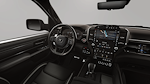 New 2026 Ram 1500 TRX Crew Cab for sale #TN214152 - photo 8