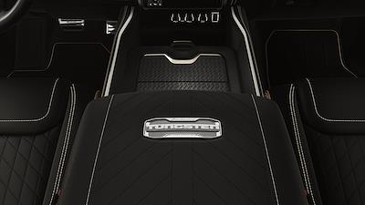 New 2026 Ram 1500 Limited Longhorn Crew Cab 4x4 Pickup for sale #TN215572 - photo 2