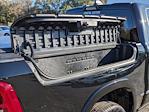 New 2026 Ram 1500 Limited Longhorn Crew Cab for sale #TN215572 - photo 13