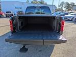 New 2026 Ram 1500 Limited Longhorn Crew Cab for sale #TN215572 - photo 14
