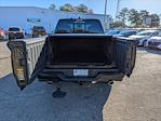 New 2026 Ram 1500 Limited Longhorn Crew Cab for sale #TN215572 - photo 15