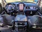 New 2026 Ram 1500 Limited Longhorn Crew Cab for sale #TN215572 - photo 17