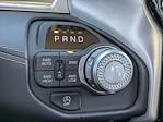 New 2026 Ram 1500 Limited Longhorn Crew Cab for sale #TN215572 - photo 27