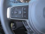 New 2026 Ram 1500 Limited Longhorn Crew Cab for sale #TN215572 - photo 30