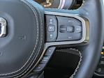 New 2026 Ram 1500 Limited Longhorn Crew Cab for sale #TN215572 - photo 31