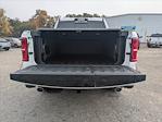 New 2026 Ram 1500 Limited Longhorn Crew Cab for sale #TN227102 - photo 10