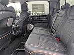 New 2026 Ram 1500 Limited Longhorn Crew Cab for sale #TN227102 - photo 11