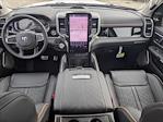 New 2026 Ram 1500 Limited Longhorn Crew Cab for sale #TN227102 - photo 12