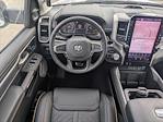 New 2026 Ram 1500 Limited Longhorn Crew Cab for sale #TN227102 - photo 13