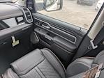 New 2026 Ram 1500 Limited Longhorn Crew Cab for sale #TN227102 - photo 14