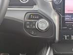 New 2026 Ram 1500 Limited Longhorn Crew Cab for sale #TN227102 - photo 16