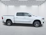 New 2026 Ram 1500 Limited Longhorn Crew Cab for sale #TN227102 - photo 1
