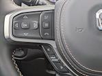 New 2026 Ram 1500 Limited Longhorn Crew Cab for sale #TN227102 - photo 21