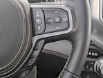 New 2026 Ram 1500 Limited Longhorn Crew Cab for sale #TN227102 - photo 22