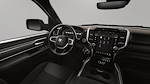 New 2026 Ram 1500 Big Horn Crew Cab for sale #TN297987 - photo 8