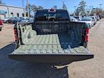 New 2026 Ram 1500 Big Horn Crew Cab for sale #TN301896 - photo 13