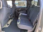 New 2026 Ram 1500 Big Horn Crew Cab for sale #TN301896 - photo 14