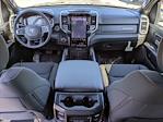 New 2026 Ram 1500 Big Horn Crew Cab for sale #TN301896 - photo 15