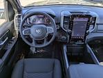 New 2026 Ram 1500 Big Horn Crew Cab for sale #TN301896 - photo 16
