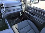 New 2026 Ram 1500 Big Horn Crew Cab for sale #TN301896 - photo 17