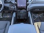 New 2026 Ram 1500 Big Horn Crew Cab for sale #TN301896 - photo 19
