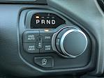 New 2026 Ram 1500 Big Horn Crew Cab for sale #TN301896 - photo 25