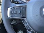New 2026 Ram 1500 Big Horn Crew Cab for sale #TN301896 - photo 27