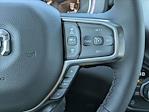 New 2026 Ram 1500 Big Horn Crew Cab for sale #TN301896 - photo 28