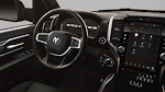 New 2026 Ram 1500 Big Horn Crew Cab for sale #TN301896 - photo 8