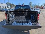 New 2026 Ram 1500 Big Horn Crew Cab for sale #TN301897 - photo 13