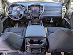 New 2026 Ram 1500 Big Horn Crew Cab for sale #TN301897 - photo 15