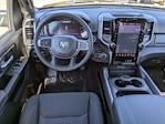 New 2026 Ram 1500 Big Horn Crew Cab for sale #TN301897 - photo 16