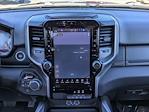 New 2026 Ram 1500 Big Horn Crew Cab for sale #TN301897 - photo 18