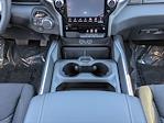 New 2026 Ram 1500 Big Horn Crew Cab for sale #TN301897 - photo 19