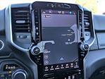 New 2026 Ram 1500 Big Horn Crew Cab for sale #TN301897 - photo 22