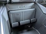 New 2026 Ram 1500 Big Horn Crew Cab for sale #TN301897 - photo 23