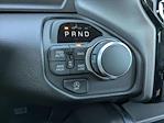 New 2026 Ram 1500 Big Horn Crew Cab for sale #TN301897 - photo 25