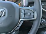 New 2026 Ram 1500 Big Horn Crew Cab for sale #TN301897 - photo 28